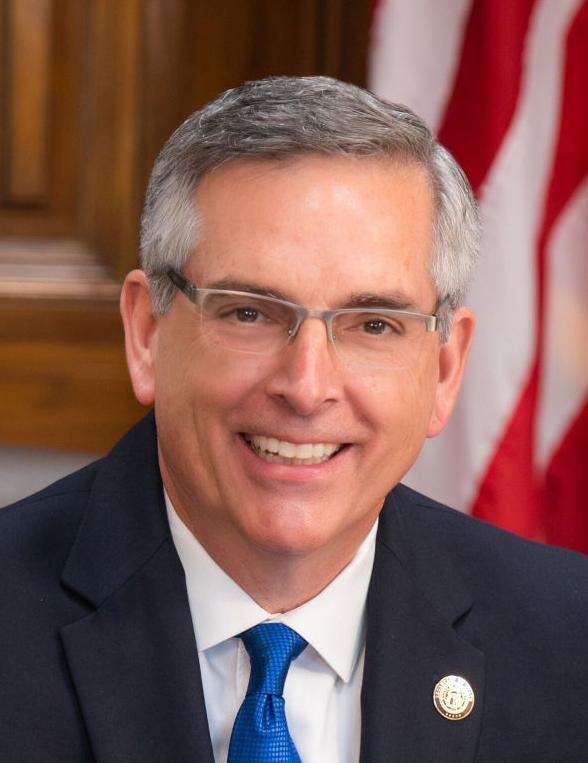 Do come out to support this great Atlanta business "Ribbon Cutting" with remarks by <a href="/GaSecofState/">GA Secretary of State Brad Raffensperger</a>, Brad Raffensperger.  Monday 1/31/2022 @ 11am