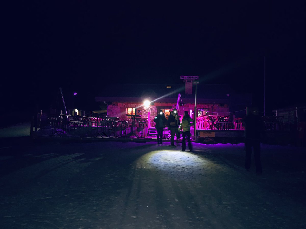Kickoff22 by night <a href="/Webmecanik_PPL/">Webmecanik Pipeline</a> <a href="/Webmecanik_ATMT/">Webmecanik Automation</a>