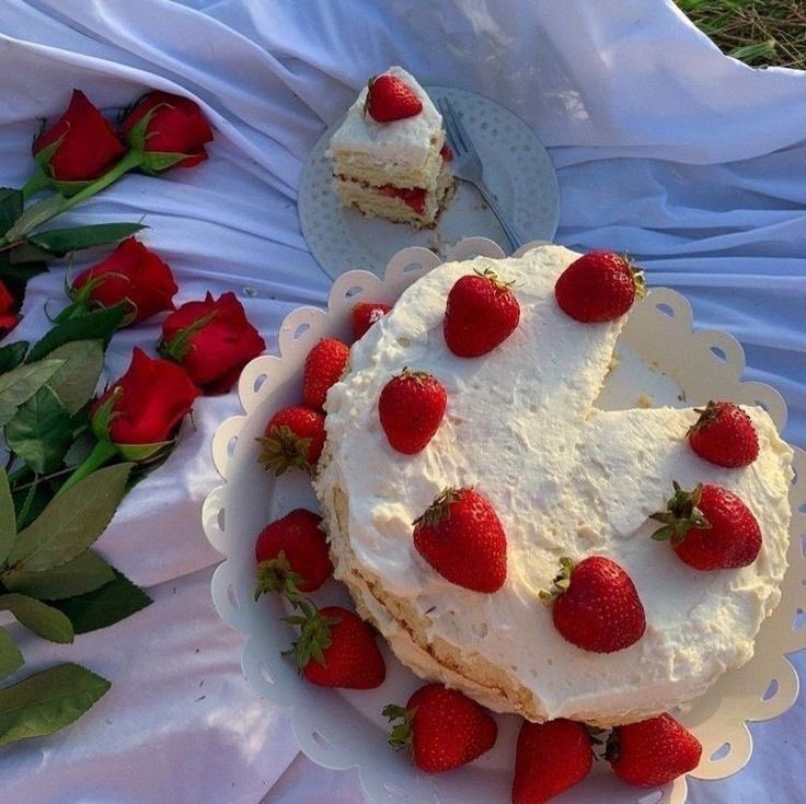 piinkibun's tweet image. 