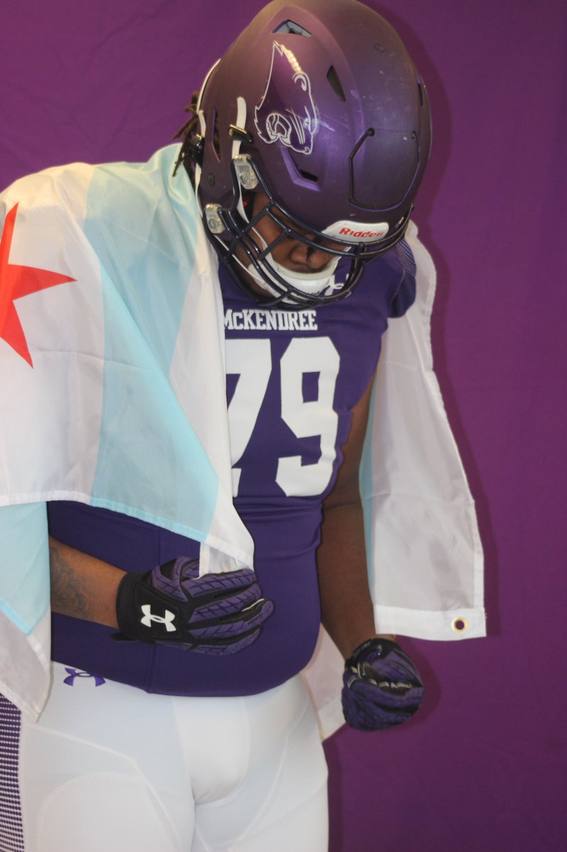 Damien79Thomas's tweet photo. Committed!!!!@MikeBabcock44 @Coach_Bergman @PhillipsWildca1 @Mckendree_FB @_thomas_jenkins https://t.co/96pRqdqcYm