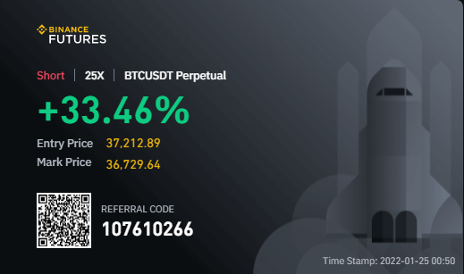 pizzasson's tweet photo. still grinding... #futures #short https://t.co/4r4EenQzCQ