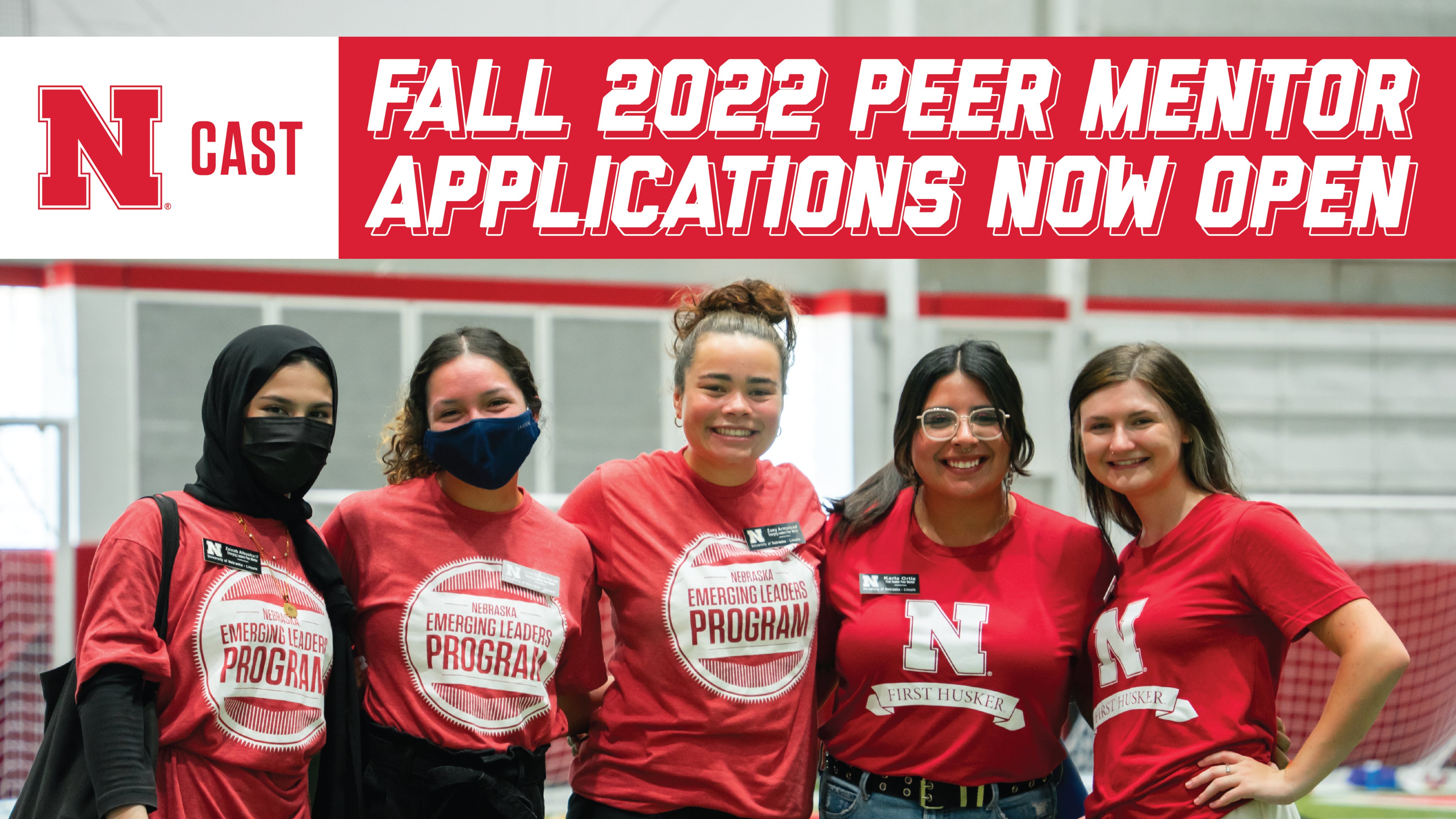 Unl Fall 2022 Schedule Center For Academic Success And Transition (@Unlcast) / Twitter