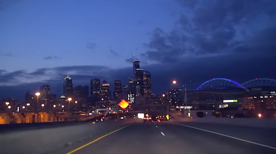 Torry Jones tweet media