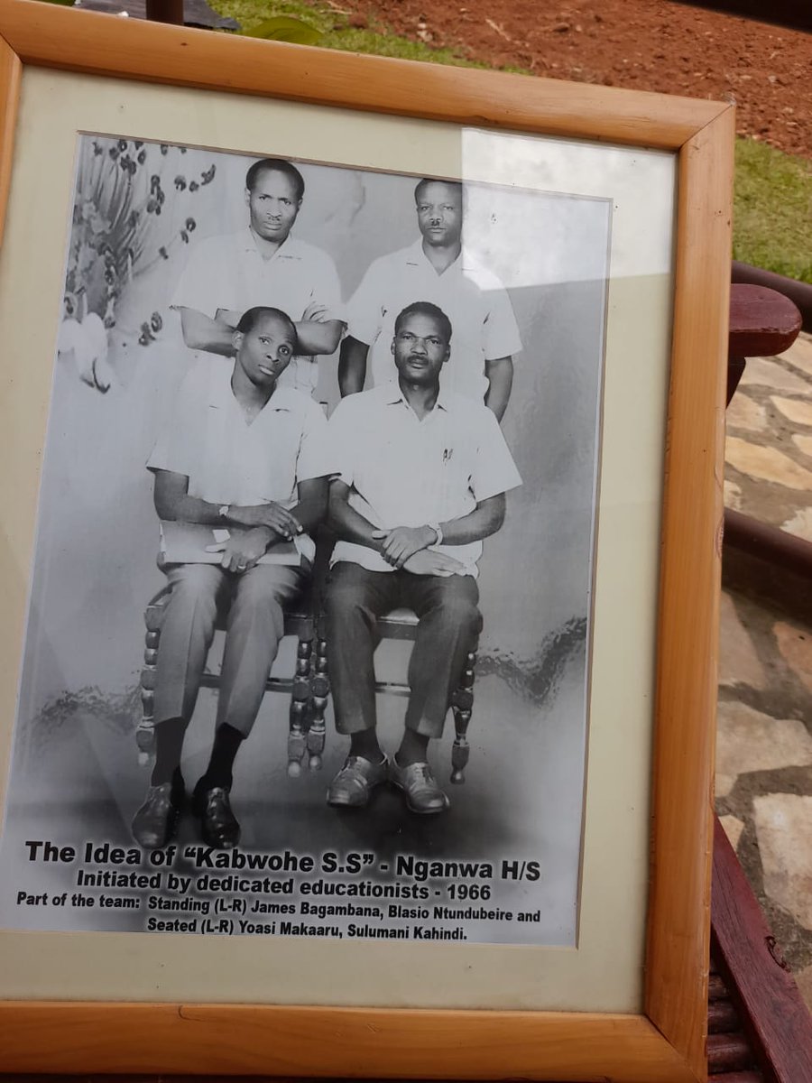 @SheemaDevtAssociation tweet media