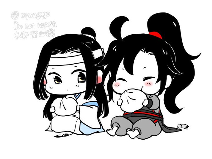 ナンパしたかわい子ちゃんに奢る裸足の大師兄 