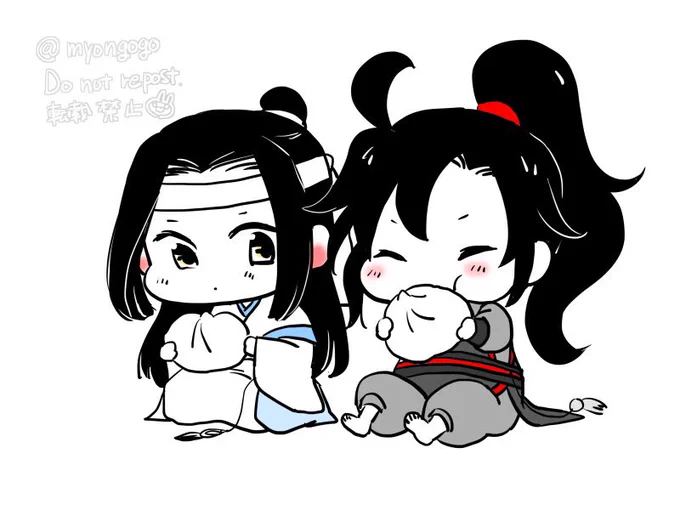 ナンパしたかわい子ちゃんに奢る裸足の大師兄 