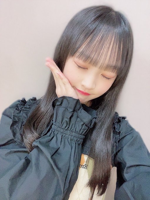 Twitterのコスプレ画像27