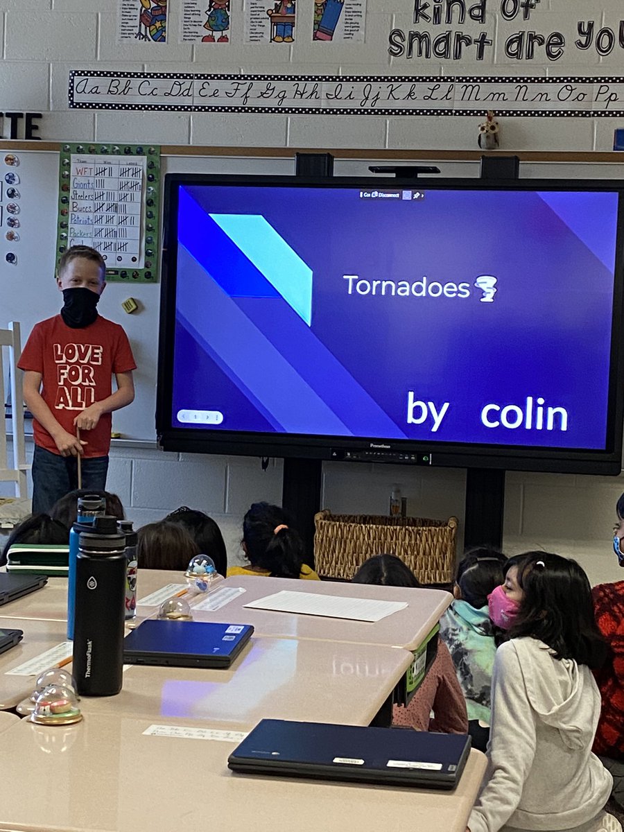 Geri Weidner tweet media