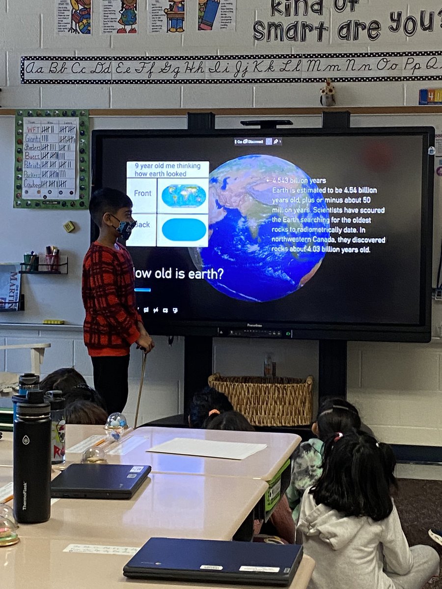 Geri Weidner tweet media