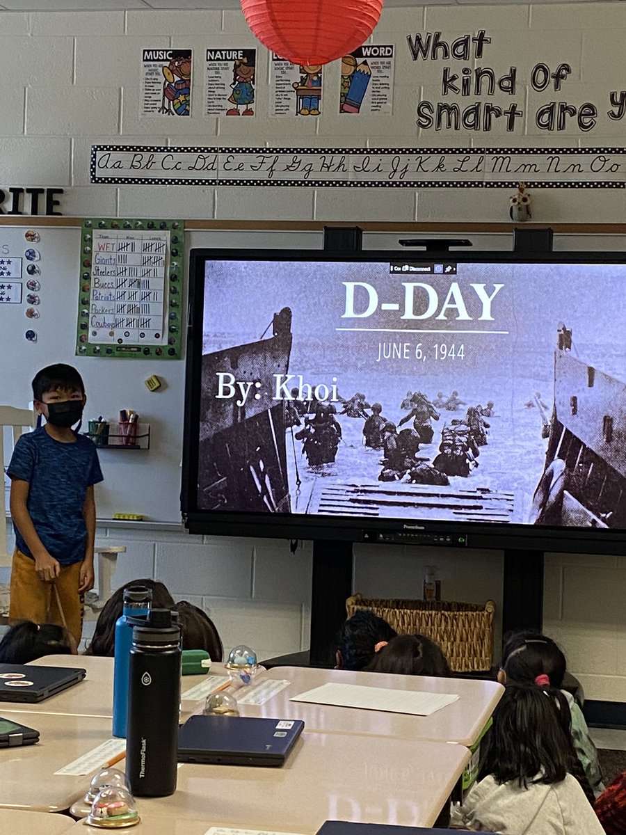 Geri Weidner tweet media