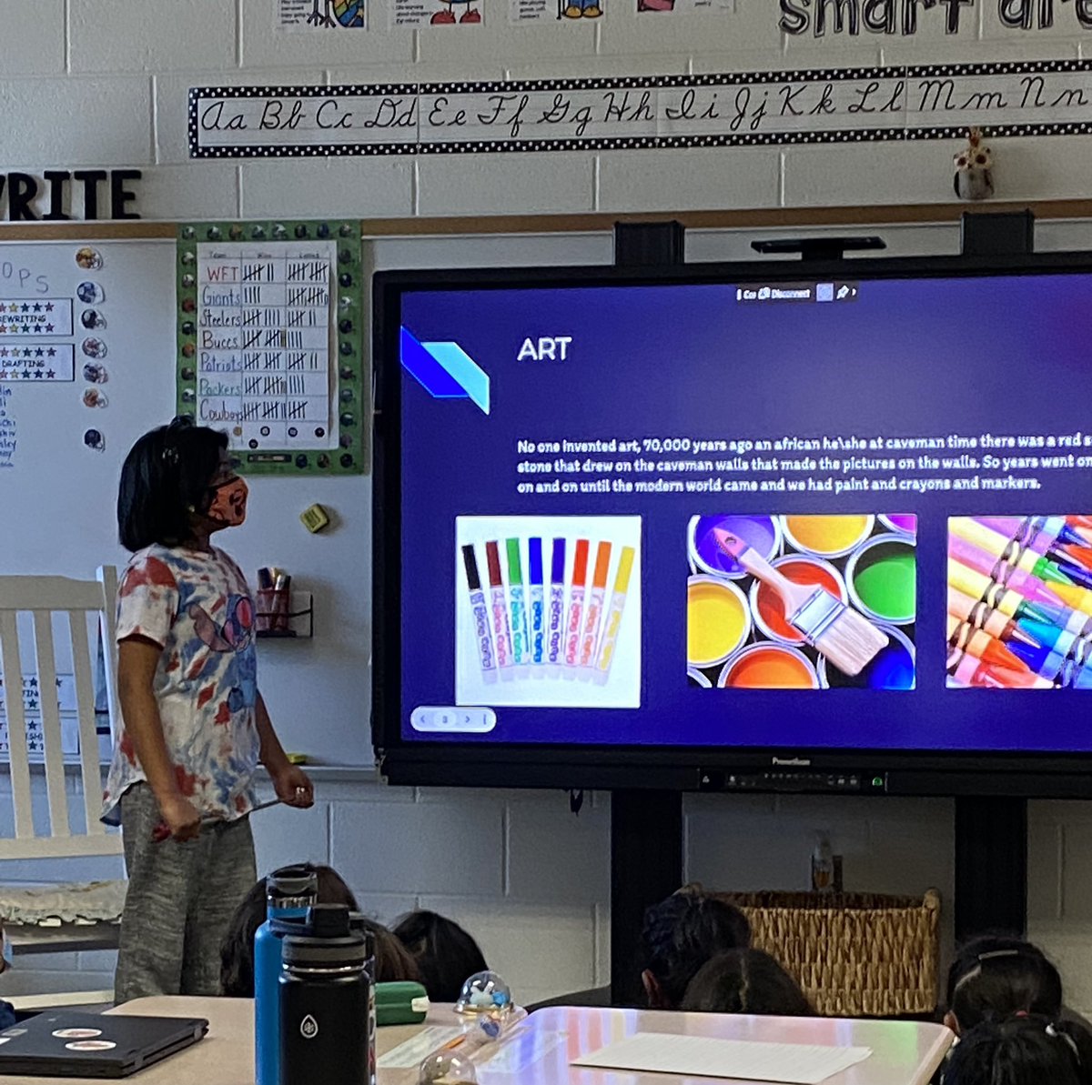 Geri Weidner tweet media