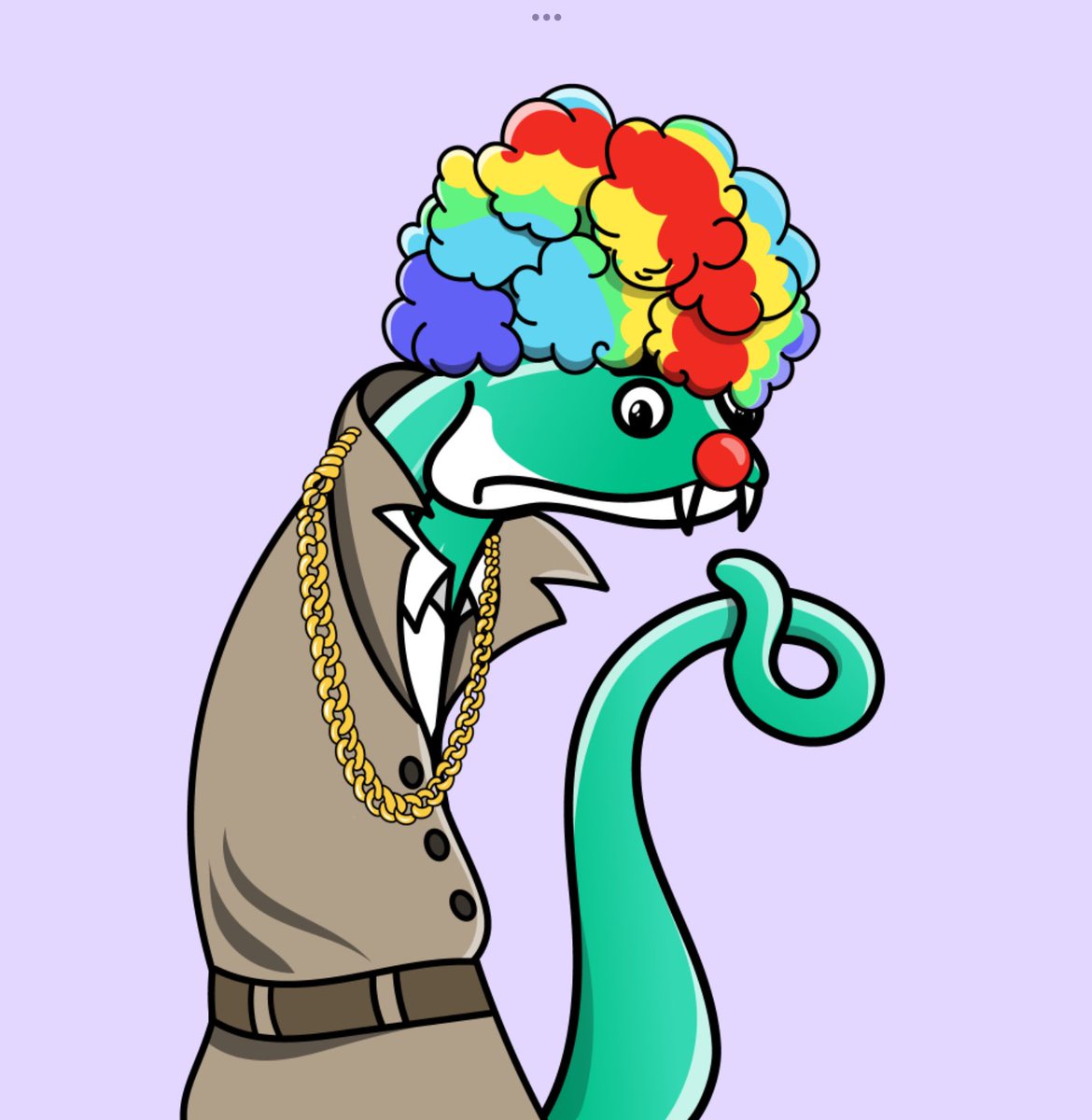 newobjectz's tweet photo. @DropYourNFT https://t.co/EqvvjRMLmr