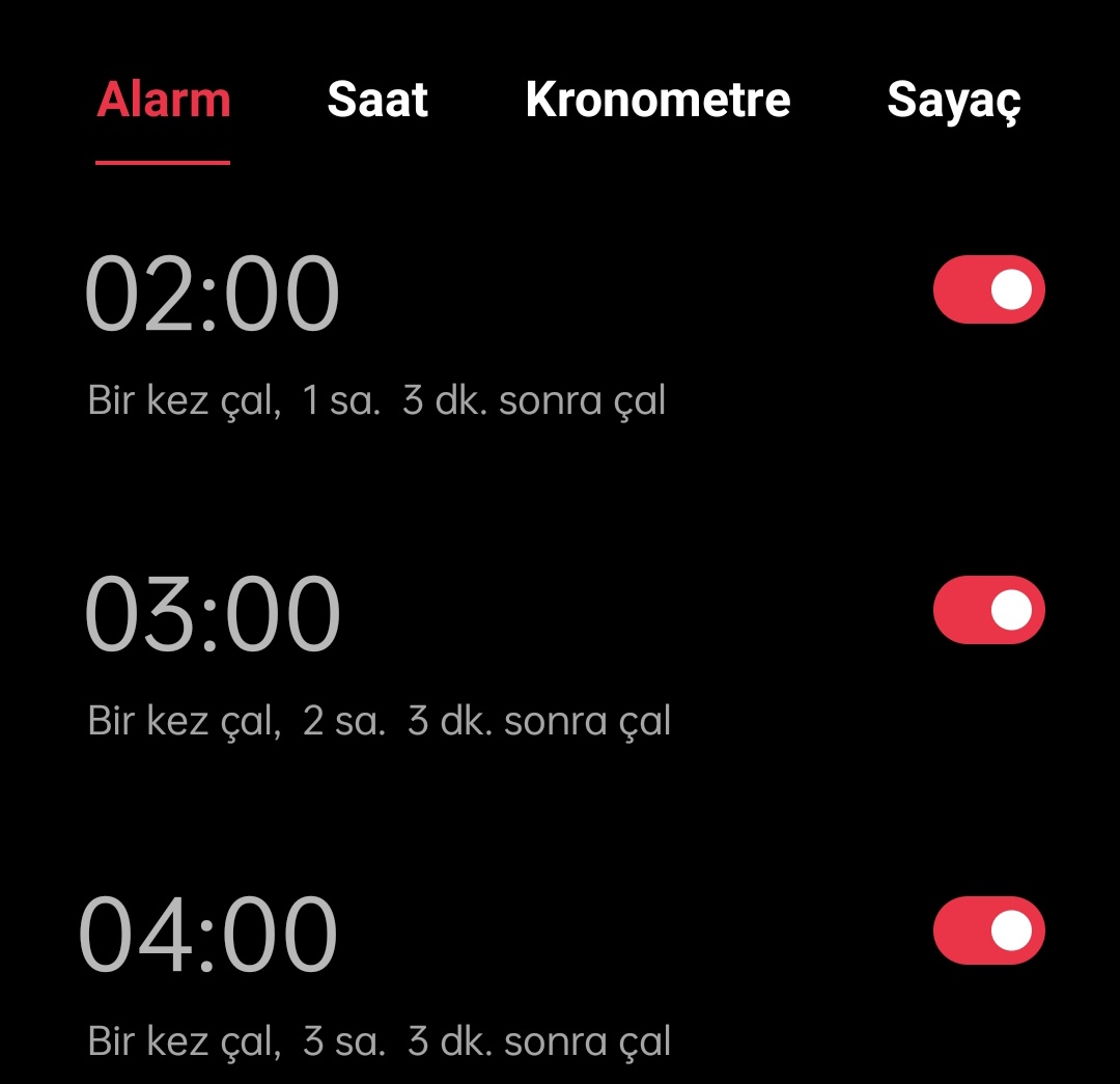 shkocakusak's tweet photo. Antalya'ya kar yağmasını bekliyorumdur... https://t.co/IAEhwuToyb
