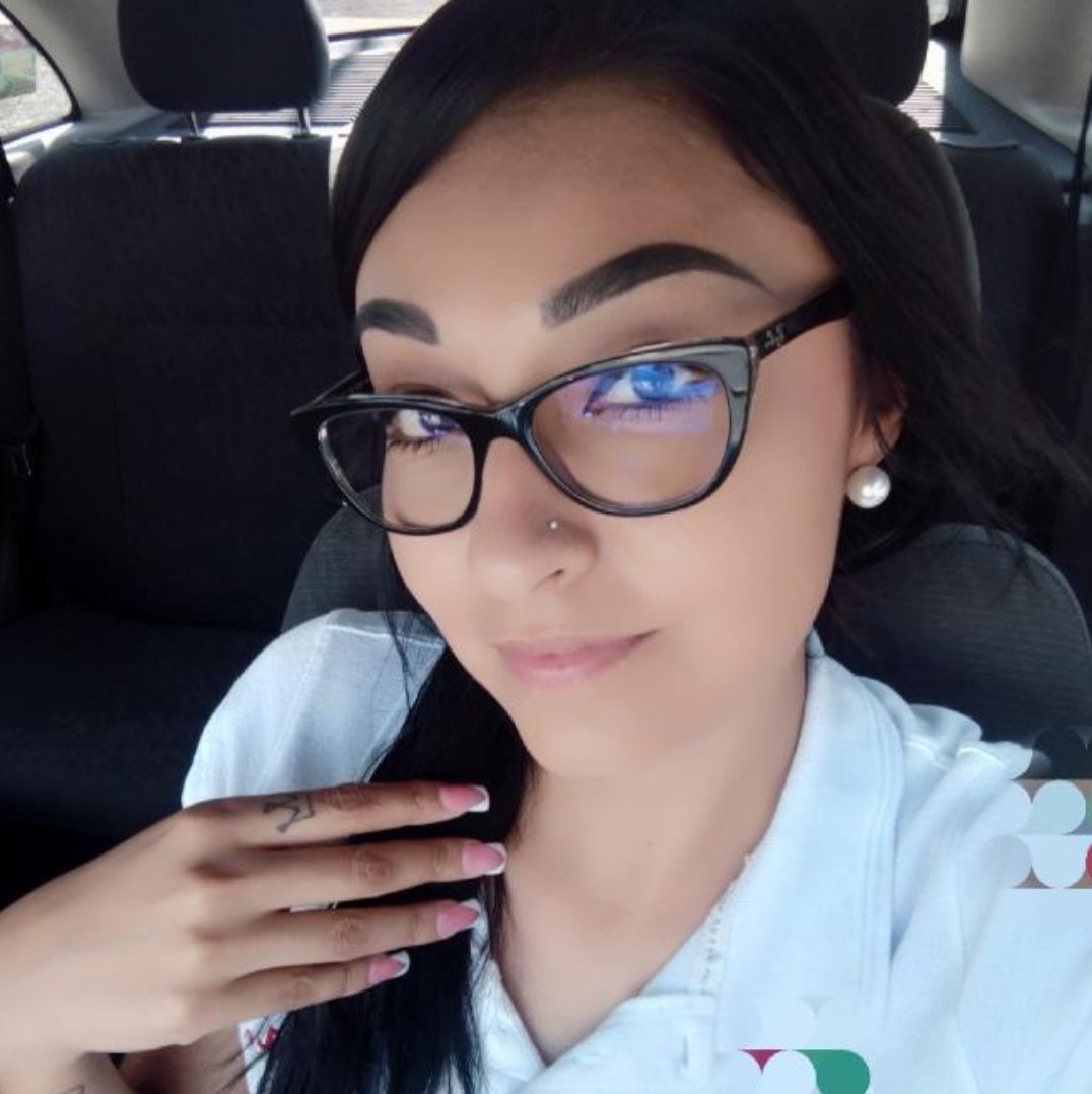 MaryCisNe92's tweet photo. Bonita Tarde 😘🥰 https://t.co/mat6LNnnSX
