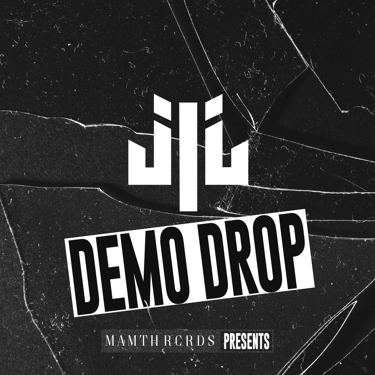 MAMTH RCRDS tweet media