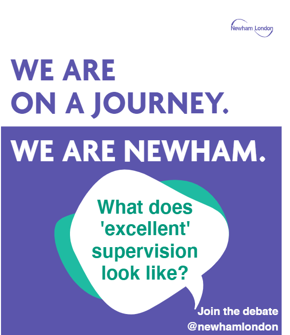 Tim Aldridge tweet media