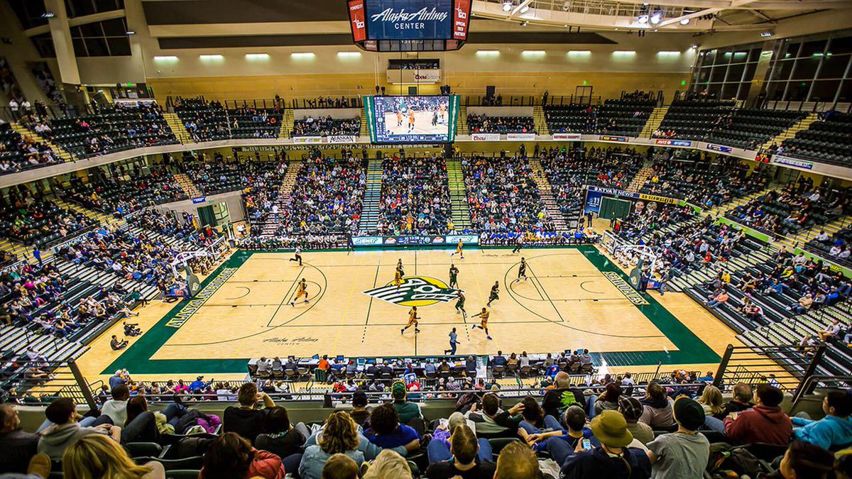 trevor_trost's tweet photo. Beyond grateful to receive an offer from University of Alaska Anchorage! @VerbalCommitsD2 #GoSeawolves https://t.co/O84U7mvHLw