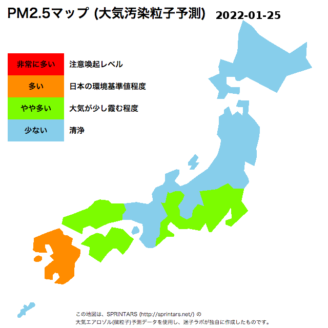 待ってるんだわ Djytcm60ahp3zdo Twitter