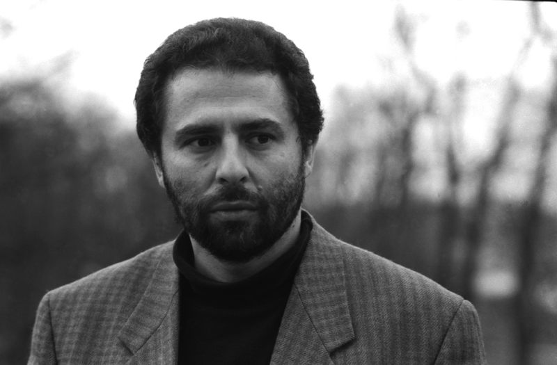 <a href="/Dost7591/">stand ✝🚄</a> @MBalawelder Lech Kaczyński  nie był Polakiem.