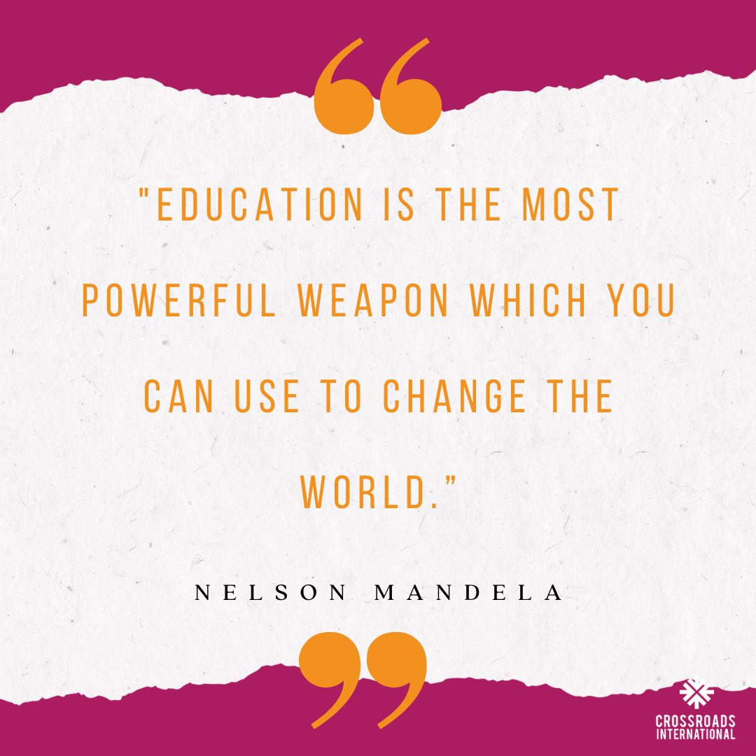HeatherShapter's tweet photo. https://t.co/P4xW0diECt