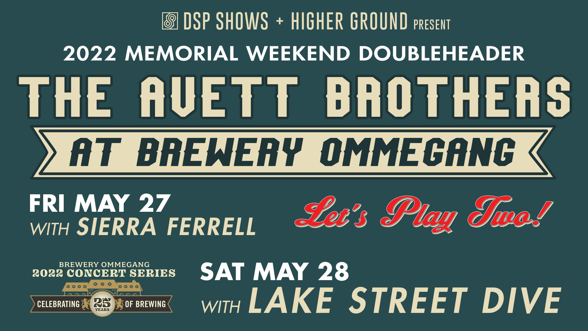 Ommegang Christmas Tree January 2022 Brewery Ommegang (@Breweryommegang) / Twitter