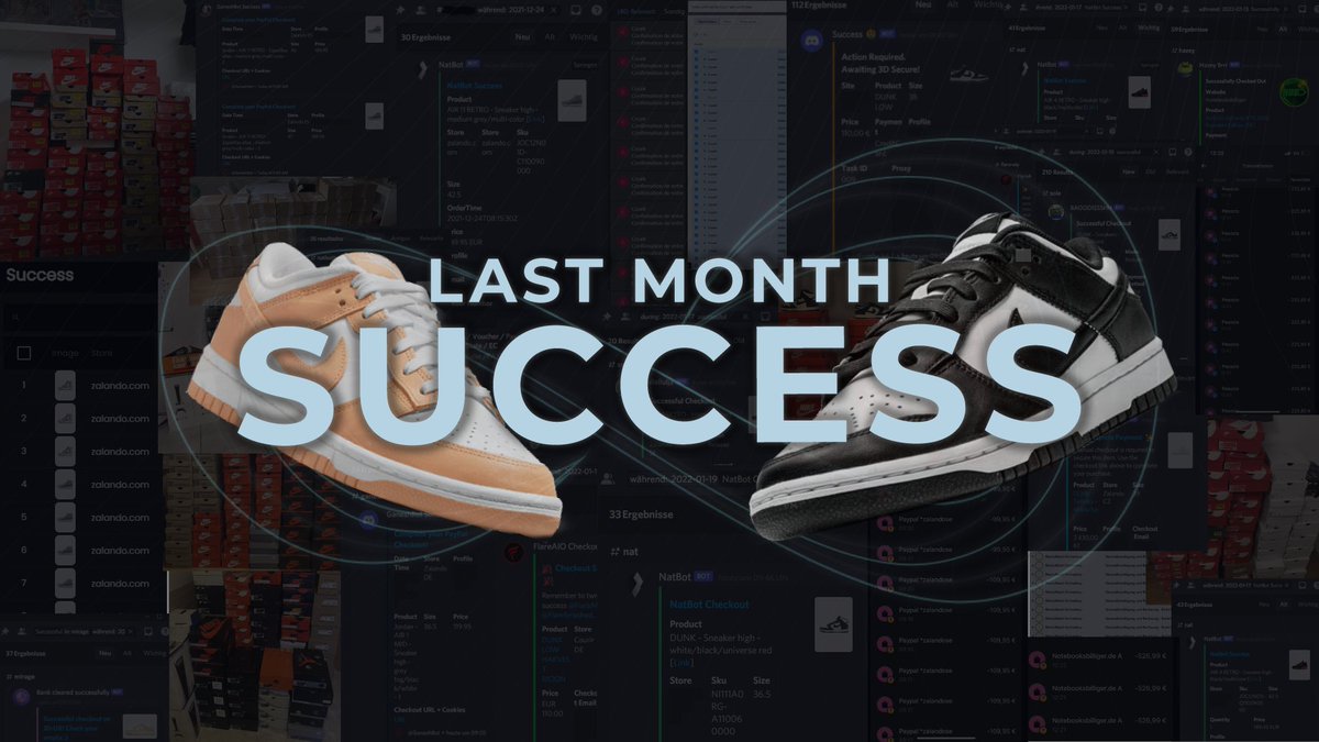 InfinitySupply_'s tweet image. Infinity Supply users destroyed the last month.👽

Retweet for the chance to win 50 monthly ISPs. ⚡️