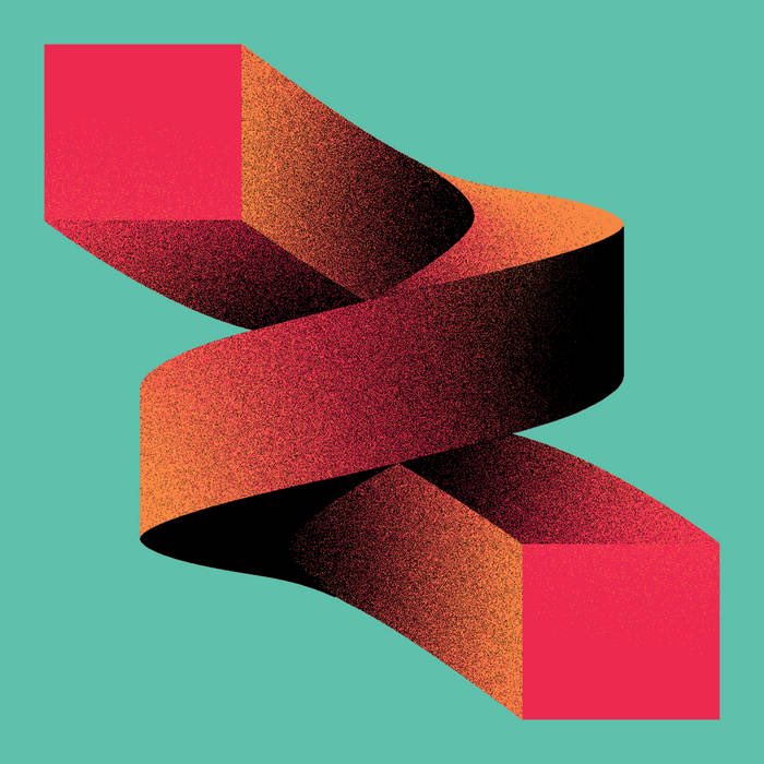 Sam Wieland tweet media