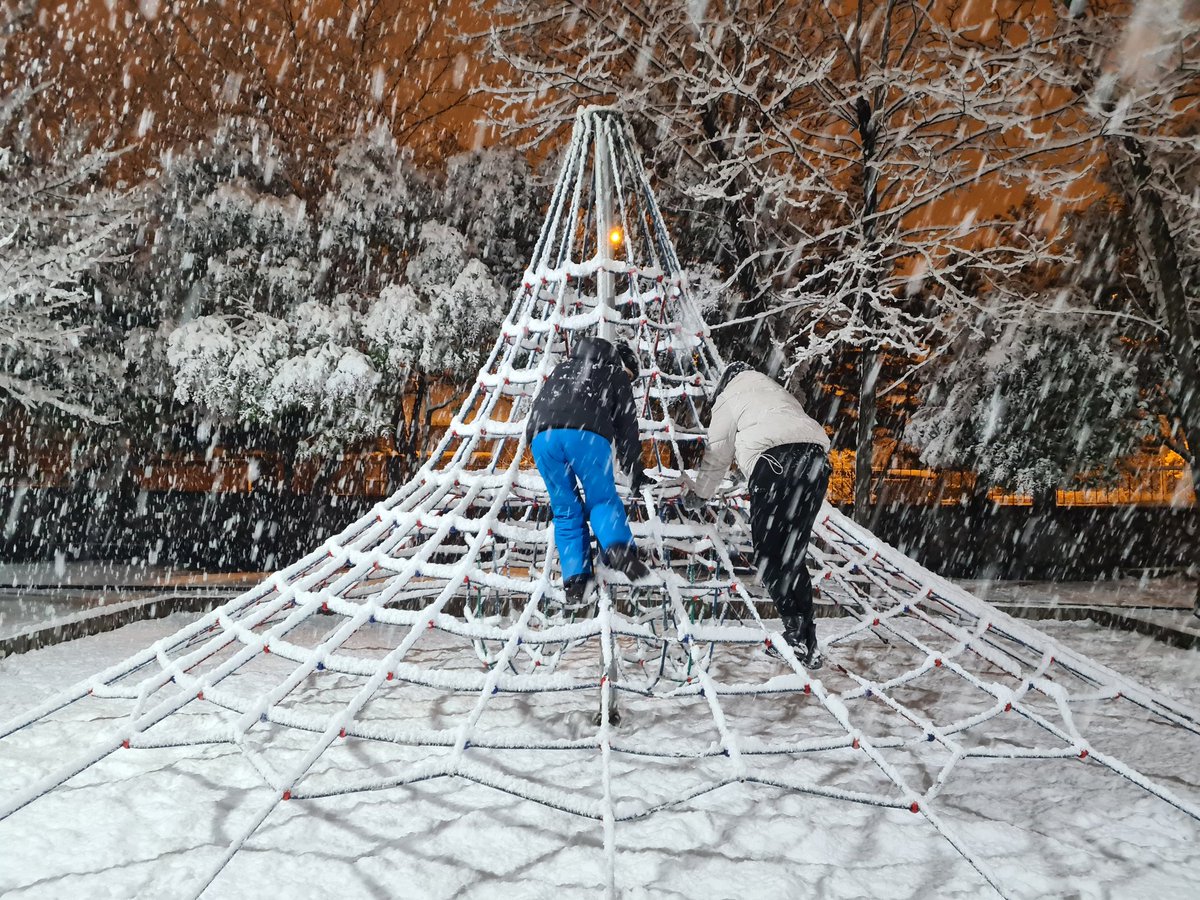 Pendik muhteşem