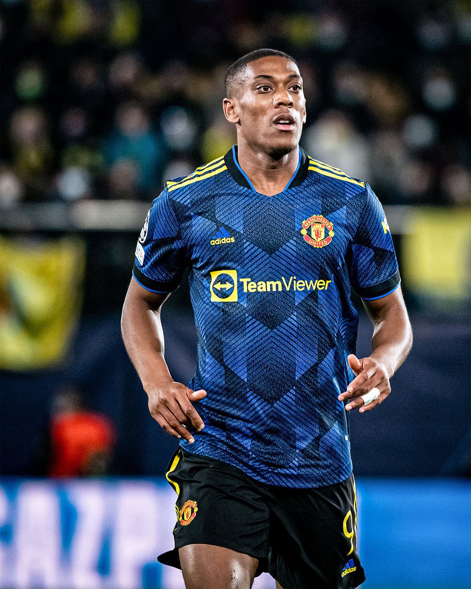 Transfer News Live tweet media