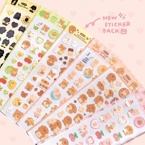 masamitsudas's tweet photo. Okiki GO (US/WW):

🐰 3 payments (initial, ems, domestic)
🐰 DEADLINE: 10 joiners OR January 26 at 8pm cst
🐰 stationery, etc
FORM: https://t.co/8wYVKV8raQ

#masamitsudasGO https://t.co/zHFPD2HIkG