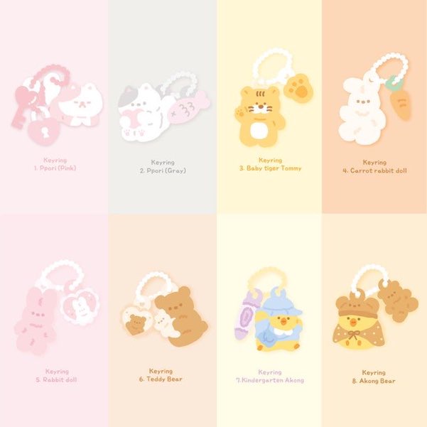 masamitsudas's tweet photo. Okiki GO (US/WW):

🐰 3 payments (initial, ems, domestic)
🐰 DEADLINE: 10 joiners OR January 26 at 8pm cst
🐰 stationery, etc
FORM: https://t.co/8wYVKV8raQ

#masamitsudasGO https://t.co/zHFPD2HIkG