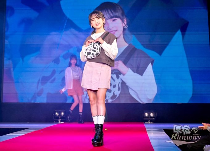 Twitterのコスプレ画像22