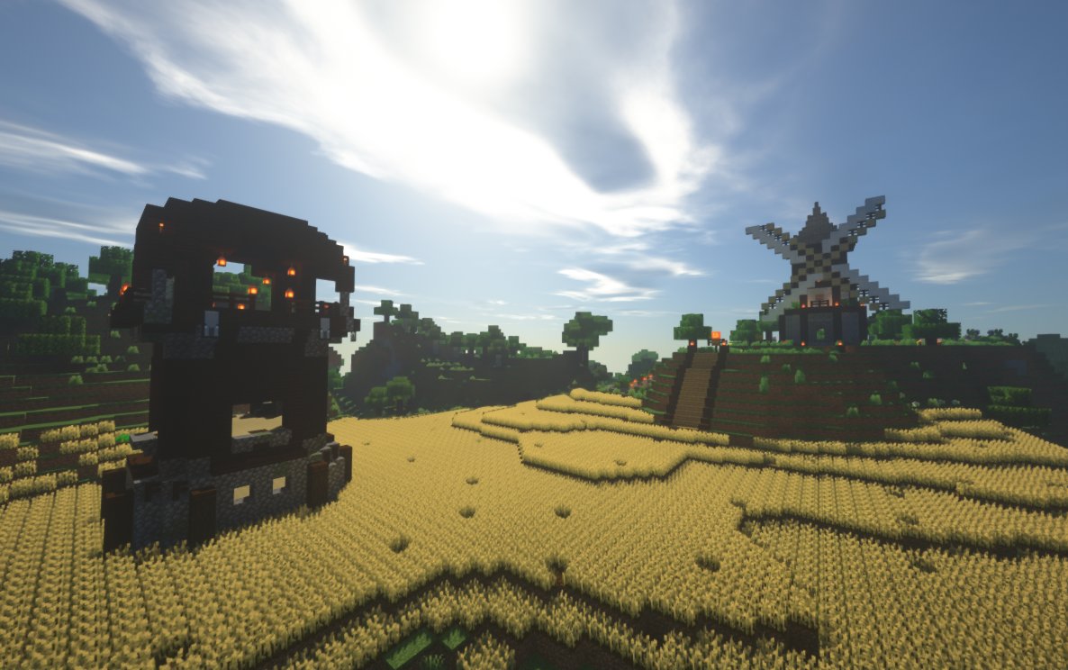 Romy ロコさば ぽこえらさば Masuda Mk Mk 7さんもm1お使いなのですね 300はいいですね Lumaがお好みでしたら ぜひkudaの前バージョンもお試しされるといいかもです T Co Vqyhpdam32 Twitter