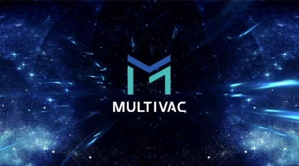 Alrighty it's giveaway time....

I want to shine some light on <a href="/MultiVAC_Global/">MultiVAC</a> $MTV!

A great up and coming blockchain with the best sharding technology.

GIVEAWAY OF 3000 $MTV TOKENS 

RULES:

➡️LIKE, RT and TAG 2 FRIENDS
➡️Follow @altcoin_tips and <a href="/MultiVAC_Global/">MultiVAC</a> 

48HRS!!!!