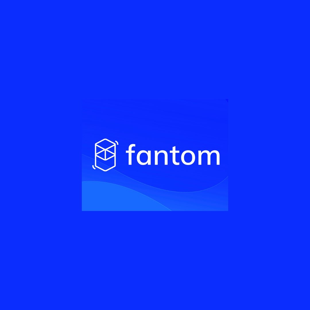 samueldimant1's tweet photo. Interesting Altcoin projects 💡 @FantomFDN @ElrondNetwork #fantom #elrond https://t.co/d2IC8YeYwZ