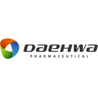2iqresearch's tweet photo. π’ #Insidertrading at DAE HWA PHARMACEUTICAL CO β¨
π Jan 21
π¨βπΌ Kim Su Ji - Chairman
π 3,000 $067080:KS #shares
π΅ $22,041
The Comp. was founded in 1984 & based in South Korea π°π·
Follow @2iqresearch π€
#smartmoney #markettrade #Invest #Stockmarket https://t.co/4HODD9qWoY