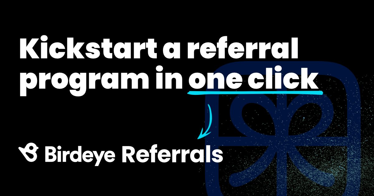 birdeye davids bridal