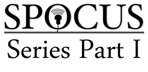 PracticalPOCUS's tweet photo. We believe that it is important for POCUS to be integrated in medical training. And here is why... https://t.co/MVEWWNbFss  
#ultrasound #POCUS #BedsideUltrasound #TotalEM https://t.co/7xN5aGhsg6