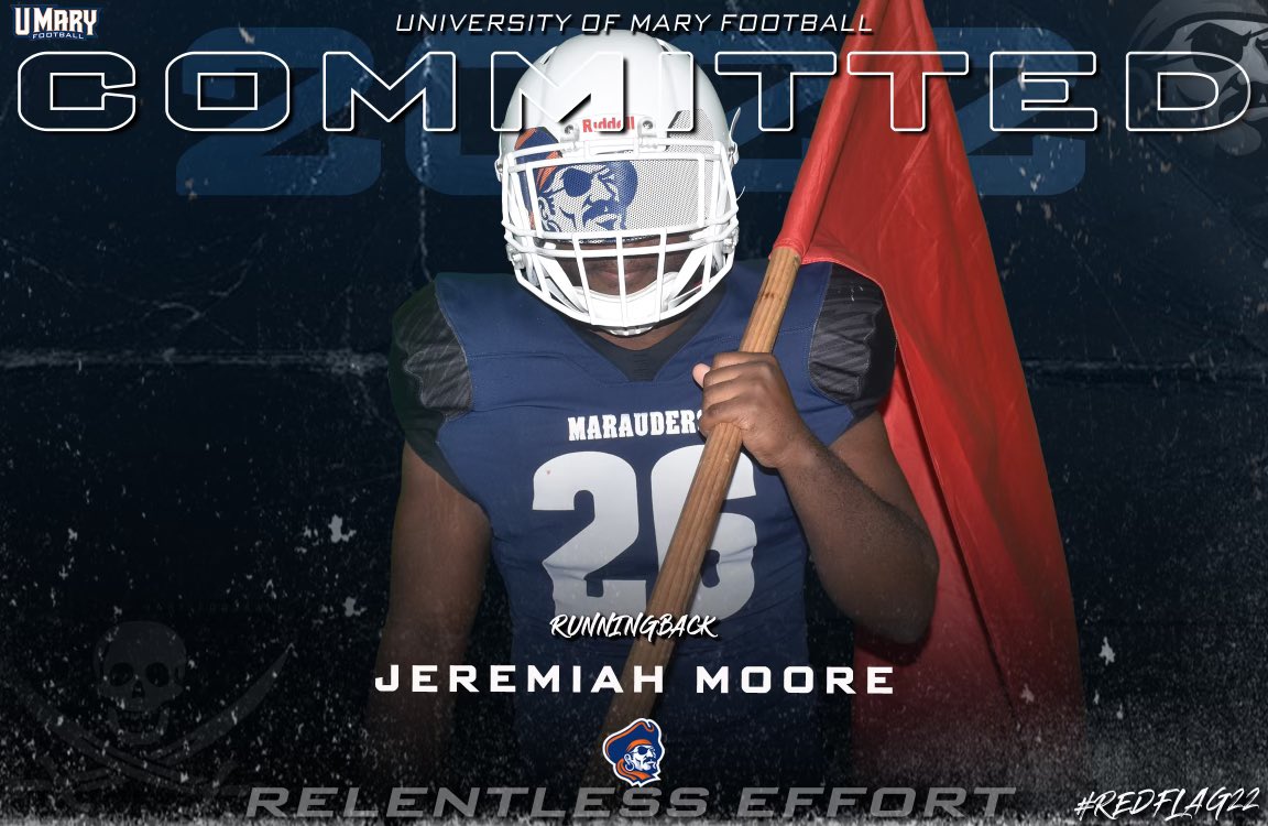 Jeremiah Moore tweet media