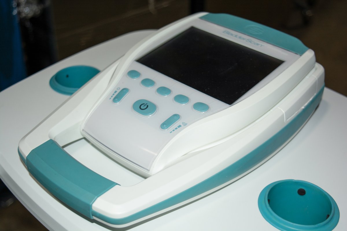 somatechintl's tweet image. #SOMATechIntl offers #rental programs on #refurbished #bladderscanners like the #BladderScanBVI9400. This can allow your #medical facility to remain within #budget. For more information, you can email us at Soma@SomaTechnology.com

ow.ly/z0TH50HBXnx

#VerathonBladderScan