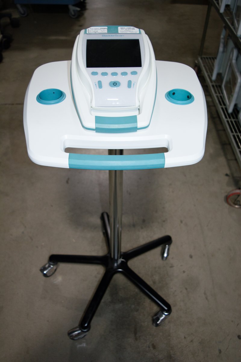 somatechintl's tweet image. #SOMATechIntl offers #rental programs on #refurbished #bladderscanners like the #BladderScanBVI9400. This can allow your #medical facility to remain within #budget. For more information, you can email us at Soma@SomaTechnology.com

ow.ly/z0TH50HBXnx

#VerathonBladderScan