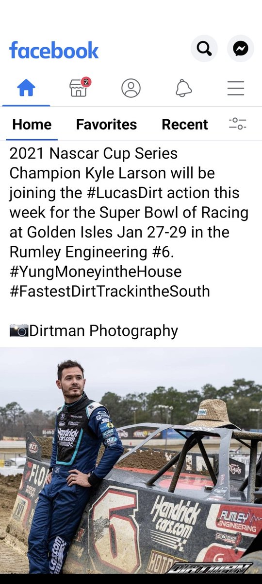 FreaksTrack's tweet image. 