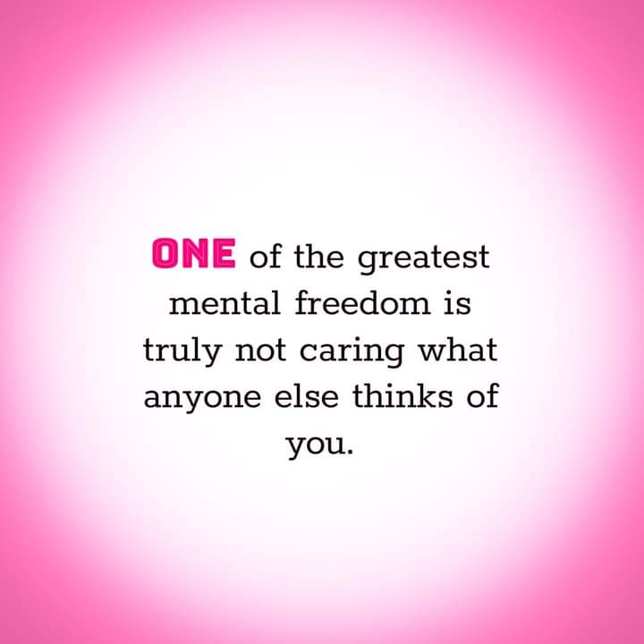 BarimbadJohn's tweet photo. Good Morning https://t.co/3CV9PhR8BI