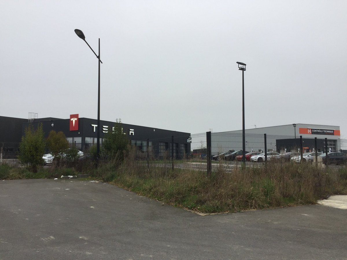 stephanusa tweet media