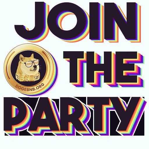 ToshaMccartney's tweet photo. @CoinMarketCap @DogeBNBorg https://t.co/YxwuST3PMh