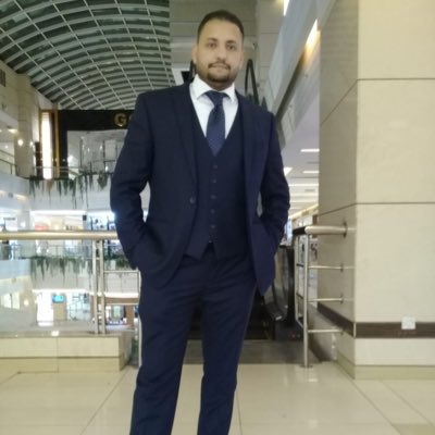 #صورة_جديدة_للملف_الشخصي