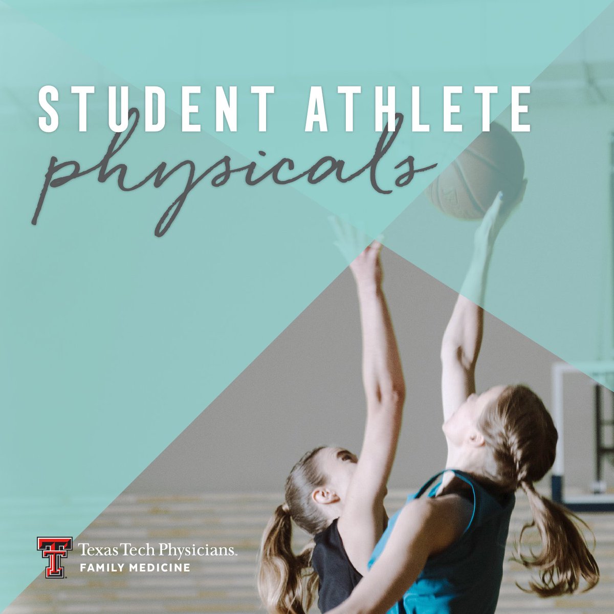 TTUHSC Amarillo tweet media