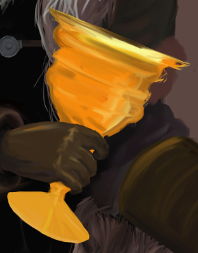 mortegardgame's tweet photo. "I am taking note of those who arrive. Please show your appreciation and speak up, my eyes aren't the same as they once were."

If you:
🧡Like
📣Comment
📨Retweet
Then:
⚔️Be ready for the chance to win a free castle. https://t.co/wjbxdacYsK
