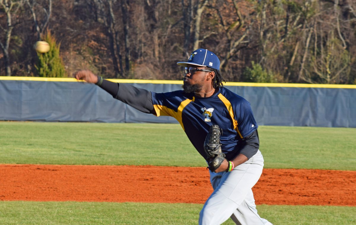 FloDar_Tech's tweet photo. It's that time of the year! The 2022 athletic season is about to get underway at Florence-Darlington Technical College.

@FDTCbaseball SCHEDULE: https://t.co/HM5CcjpevE

@TechSoftball SCHEDULE: https://t.co/SwSZY4aq1Q

#FloDarTech https://t.co/DNozDrJzcF