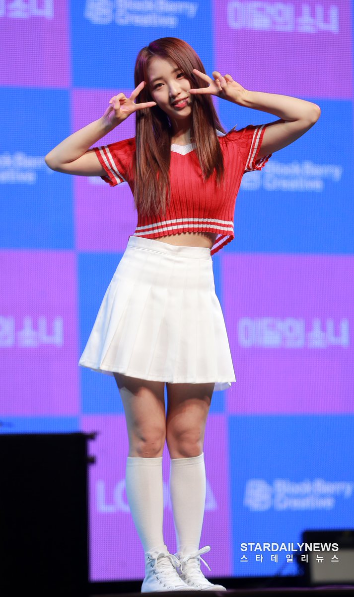 самый высокий айдол. рост айдолов. вонен айдол рост. айдол рост 155. рост айдолов.